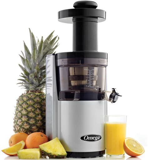 omega vsj843rs buy australia|omega vsj843 juicer for sale.